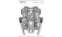 Beretta nuovo Giubileo 04052 intero nuova cornice  copy.jpg